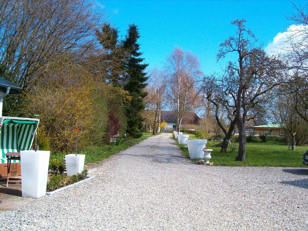 Teichwiesenhof