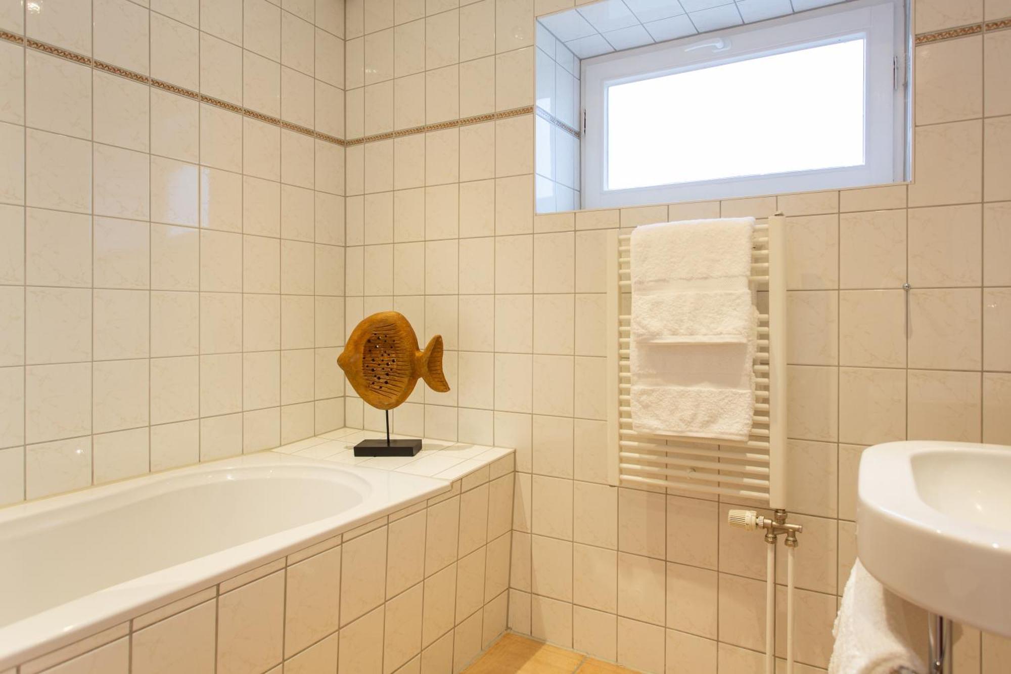 Bed and breakfast Teichwiesenhof