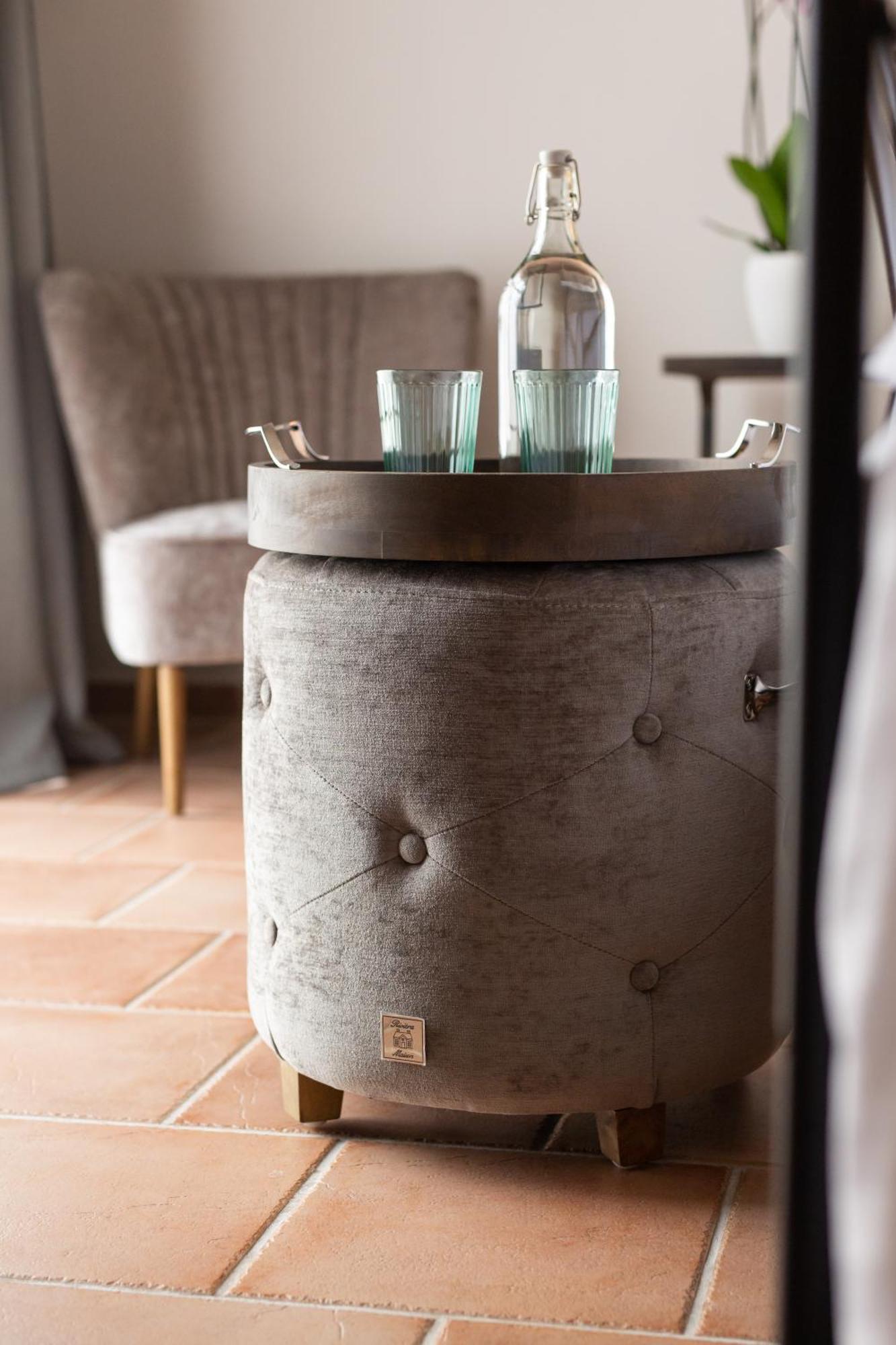 Bed and breakfast Teichwiesenhof 3*