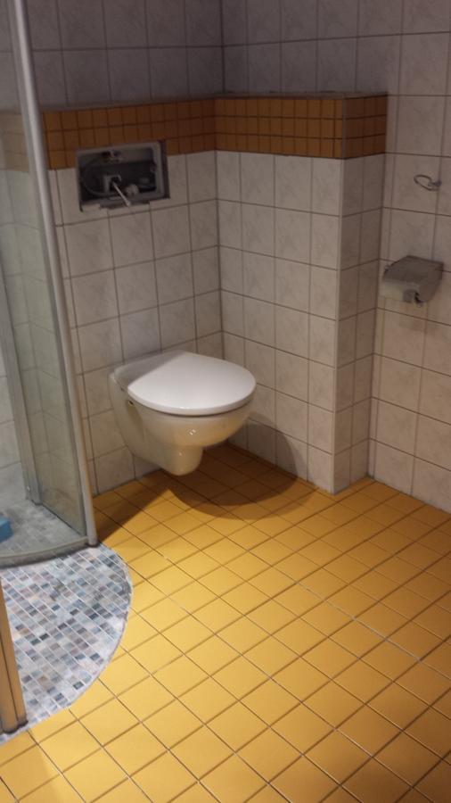 Teichwiesenhof Bed and breakfast Oldenburg in Holstein