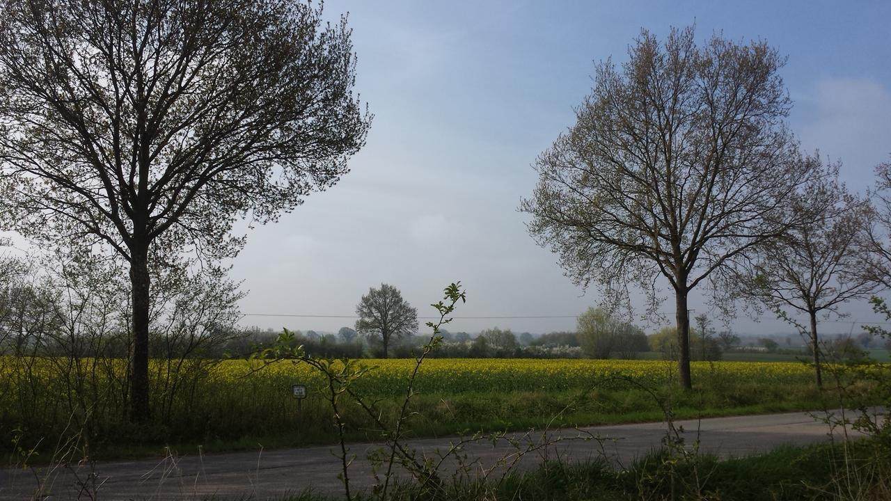 Teichwiesenhof